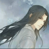 红仙画质助手app