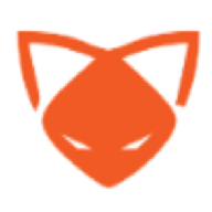 动漫啦app官方2026版