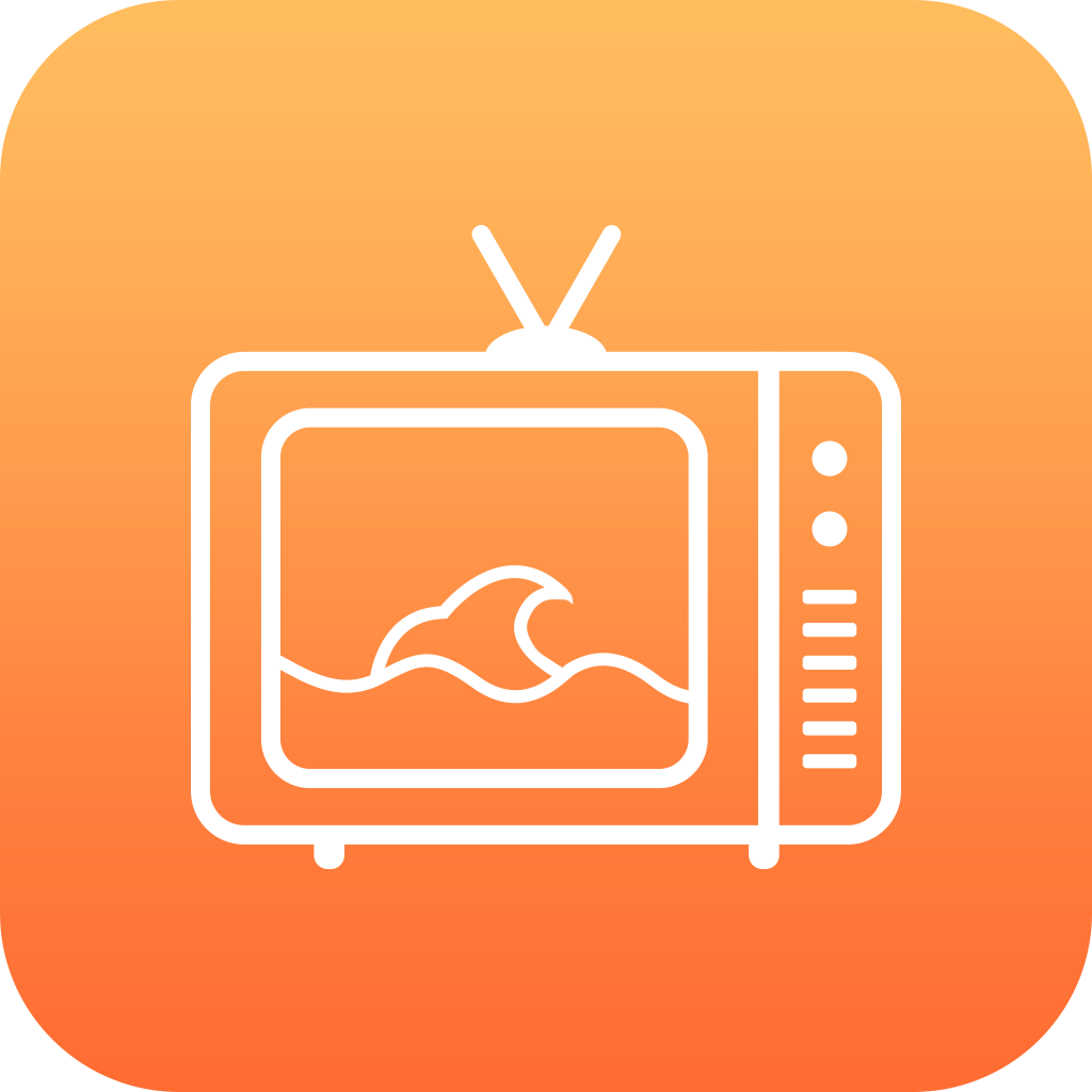 沧海TV盒子最新版本