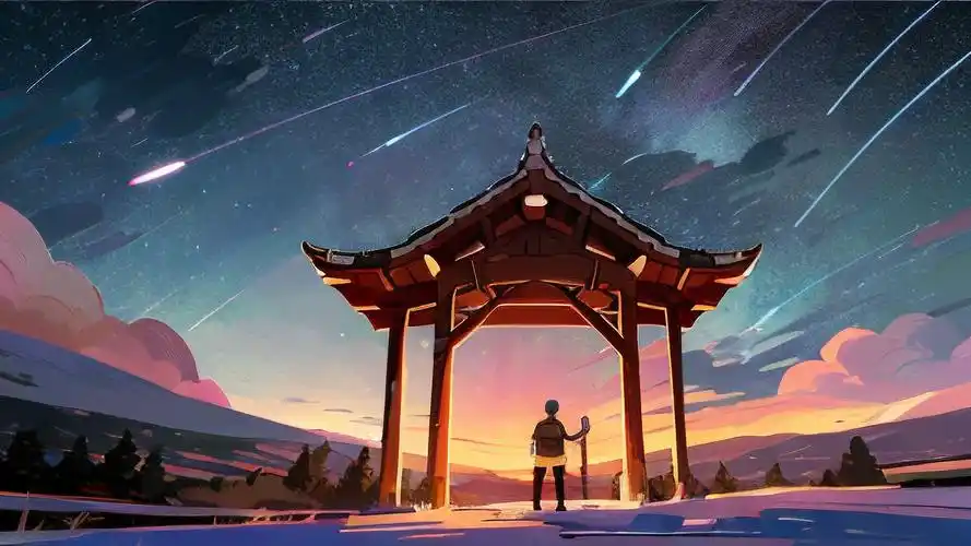 亲亲漫画官方版本