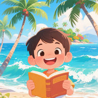 蓝漫岛漫画官网