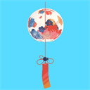 风铃动漫app最新版