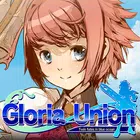 光辉同盟汉化版