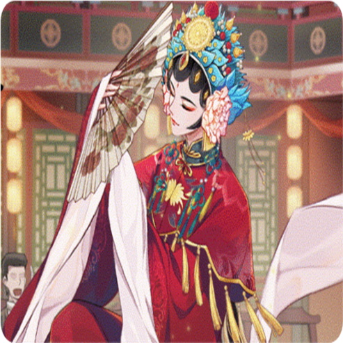 前任攻略橙光游戏金手指最新