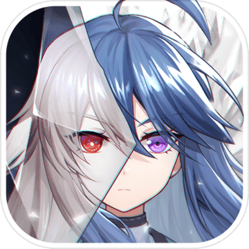 Mifans动漫app最新版本