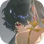 灾厄黑龙与谎言公主完整版