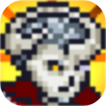 像素火影次世代最新版官方正版