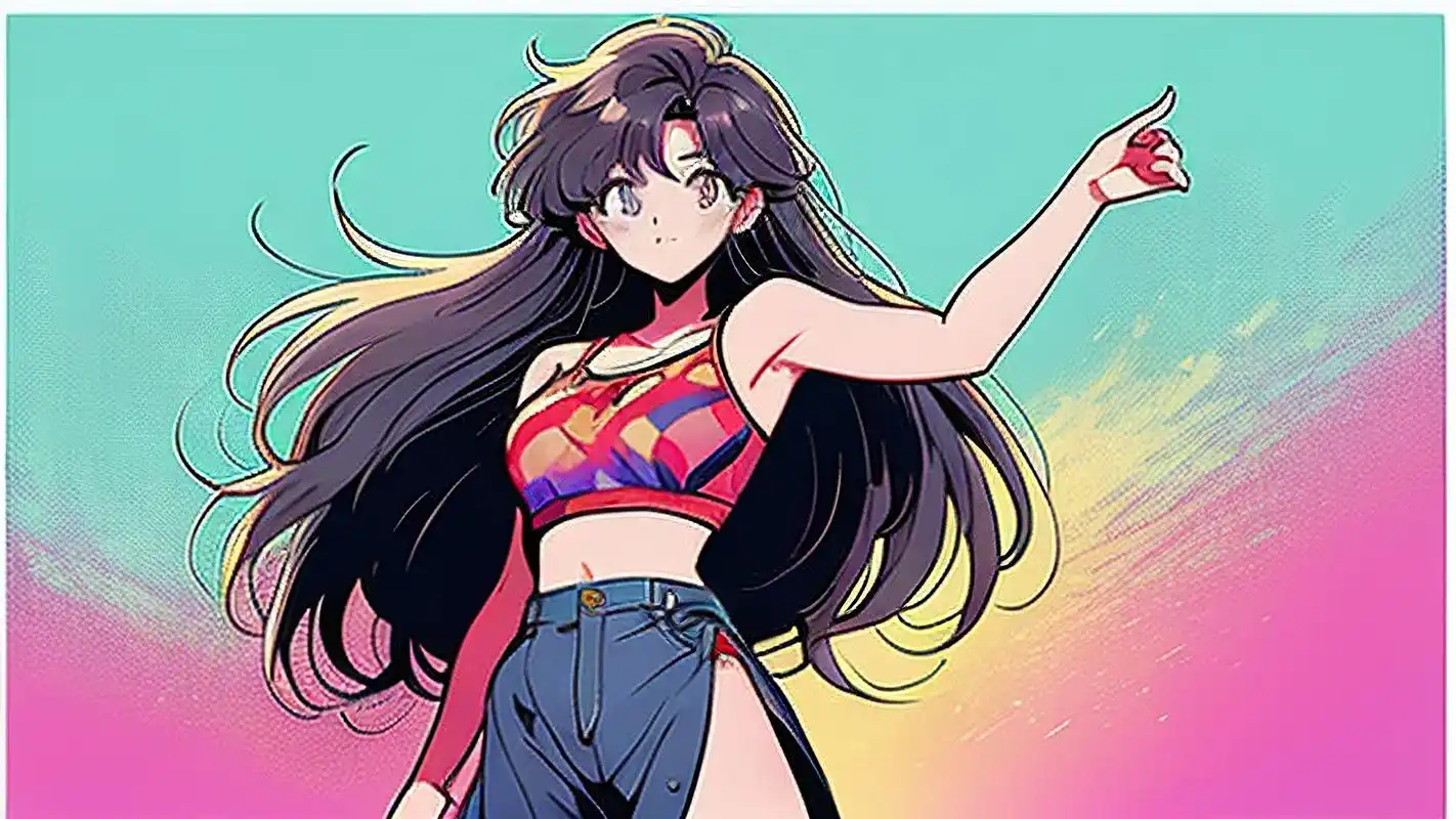 酷笔漫画免费版