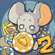 抽卡监狱2内置mod菜单