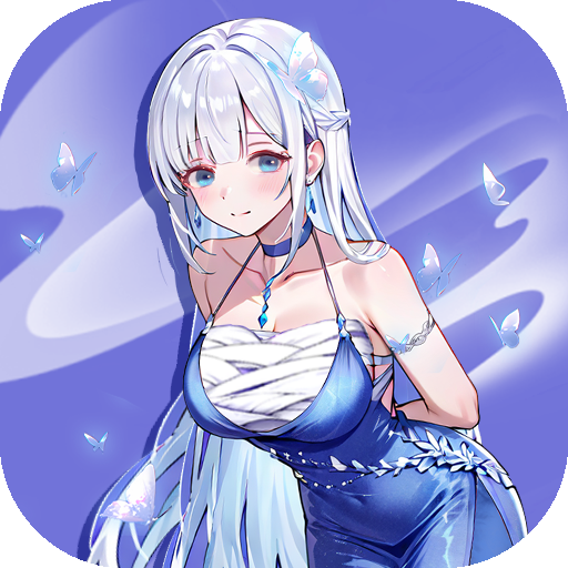 天行宝贝内购2026版