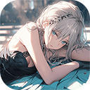 爱琳诗篇内购无限钻石