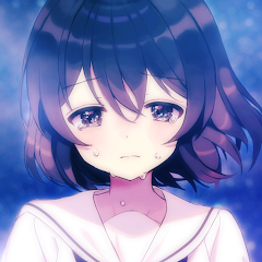 夏末盛开的花免费版