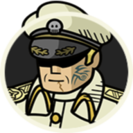 黑色边境3汉化版手游