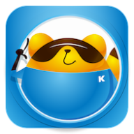 酷酷漫画app官网 