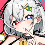 江南第一主播公司免广告内置菜单