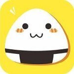 43423漫画网内测版