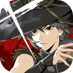 伏魔诀mod作弊菜单