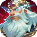 伙伴弹途2026最新版