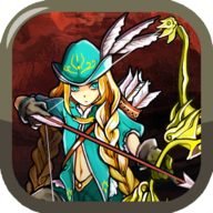 转生勇者打魔王免广告