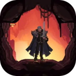 魔法之路内置菜单