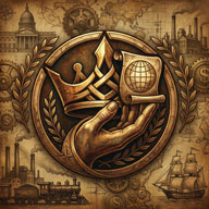 哈耶克的文明市场经济游戏