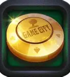 王的棋牌官方版 v2.1.6