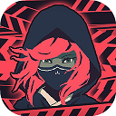 黎明前20分钟最新内置菜单