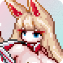 地牢小队最新无限资源内置菜单