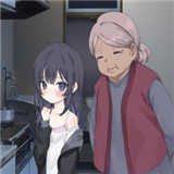 幸福宅女的养成方法作弊版