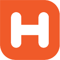 SK漫画大全免费版