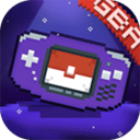 口袋新世代内置mod菜单版 