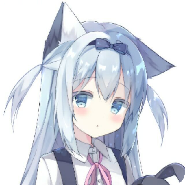 我的世界乱世三国手机版