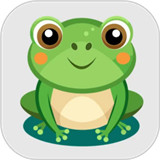 漫蛙3Manwa3漫画官方2026免费版 