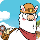 我是农场主赚钱app