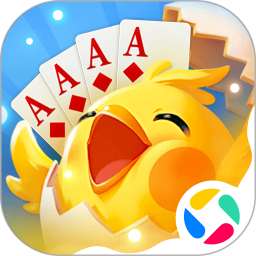 大巴斗地主官方版