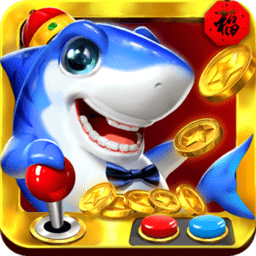 鱼丸捕鱼大作战荣耀版