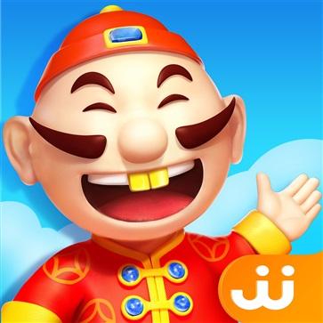 jj斗地主官网app