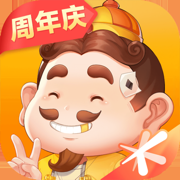 斗地主下载最新版欢乐斗地主