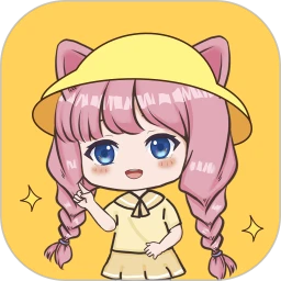 小丸子漫画软件免费版