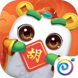 多乐麻将安卓版