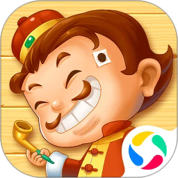 传奇斗地主四人免费安装