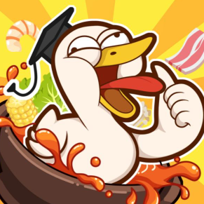 脑洞解压馆无广告