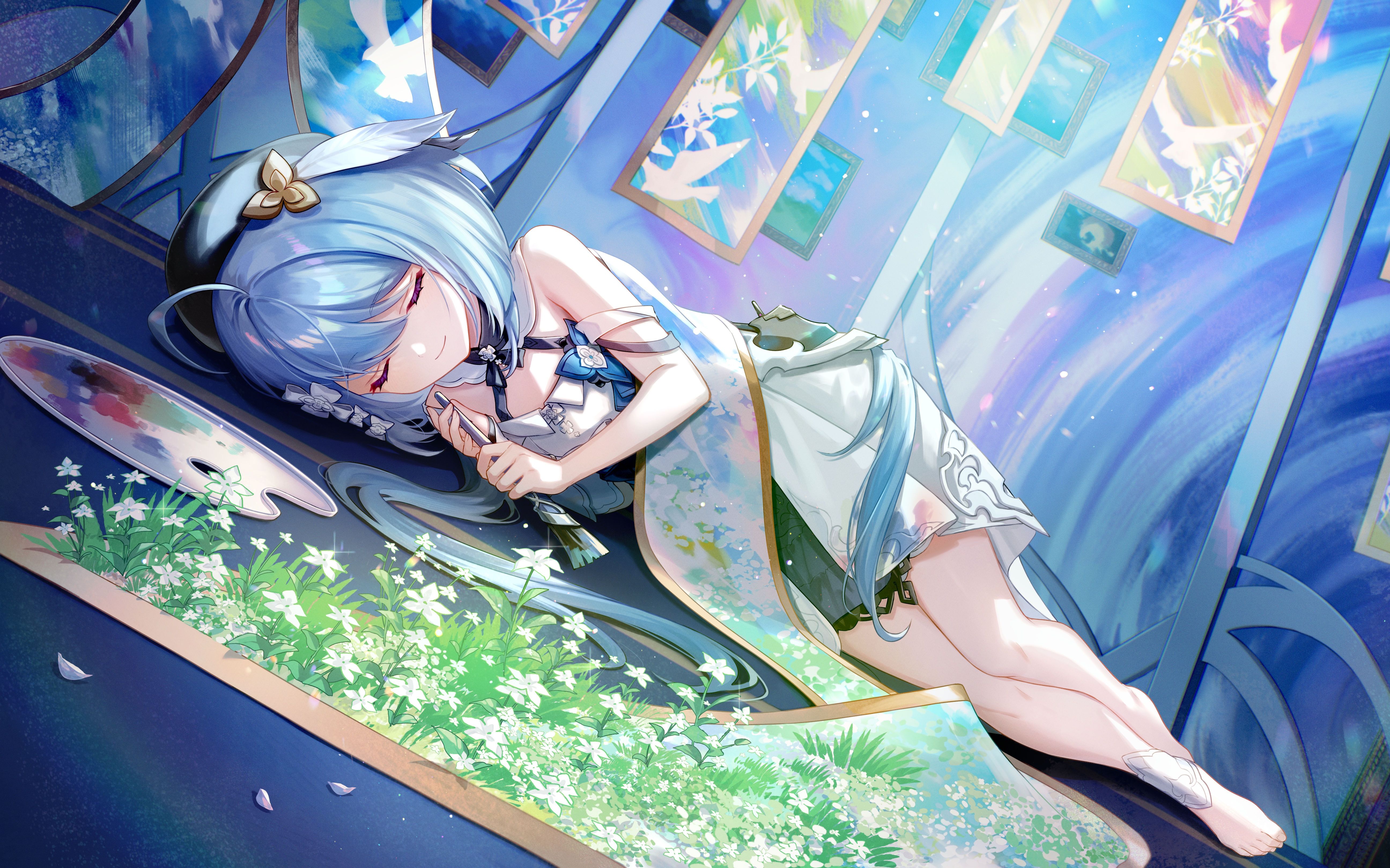 丸漫官方正版平台