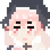 小春养成记cg解锁版