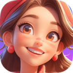 天辰娱乐正版最新版 v9.5.3 