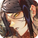 地狱有什么不好官网中文版