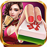 赢乐娱乐2025官网版 v9.5.1