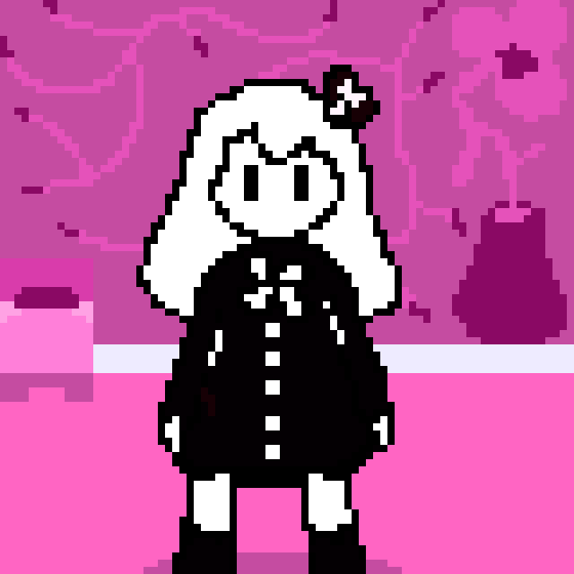 做个好梦手机版