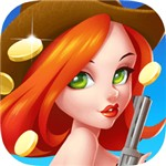 叫我娱乐官网最新版 v9.6.1