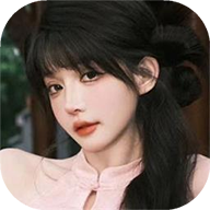 开局五个亿手机版